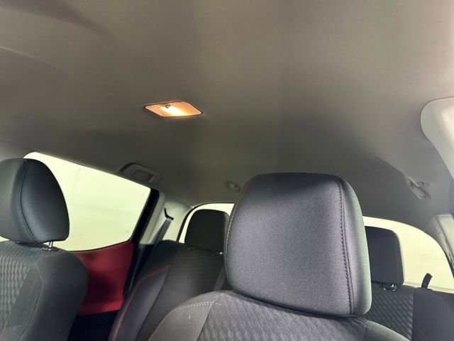 Used 2023 Toyota Tacoma SR5 image 12