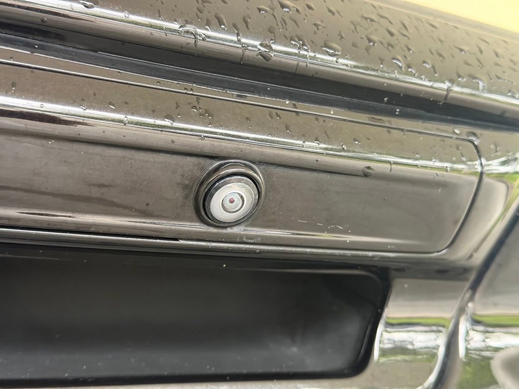 Used 2021 RAM 1500 Big Horn AWD/4WD image 20