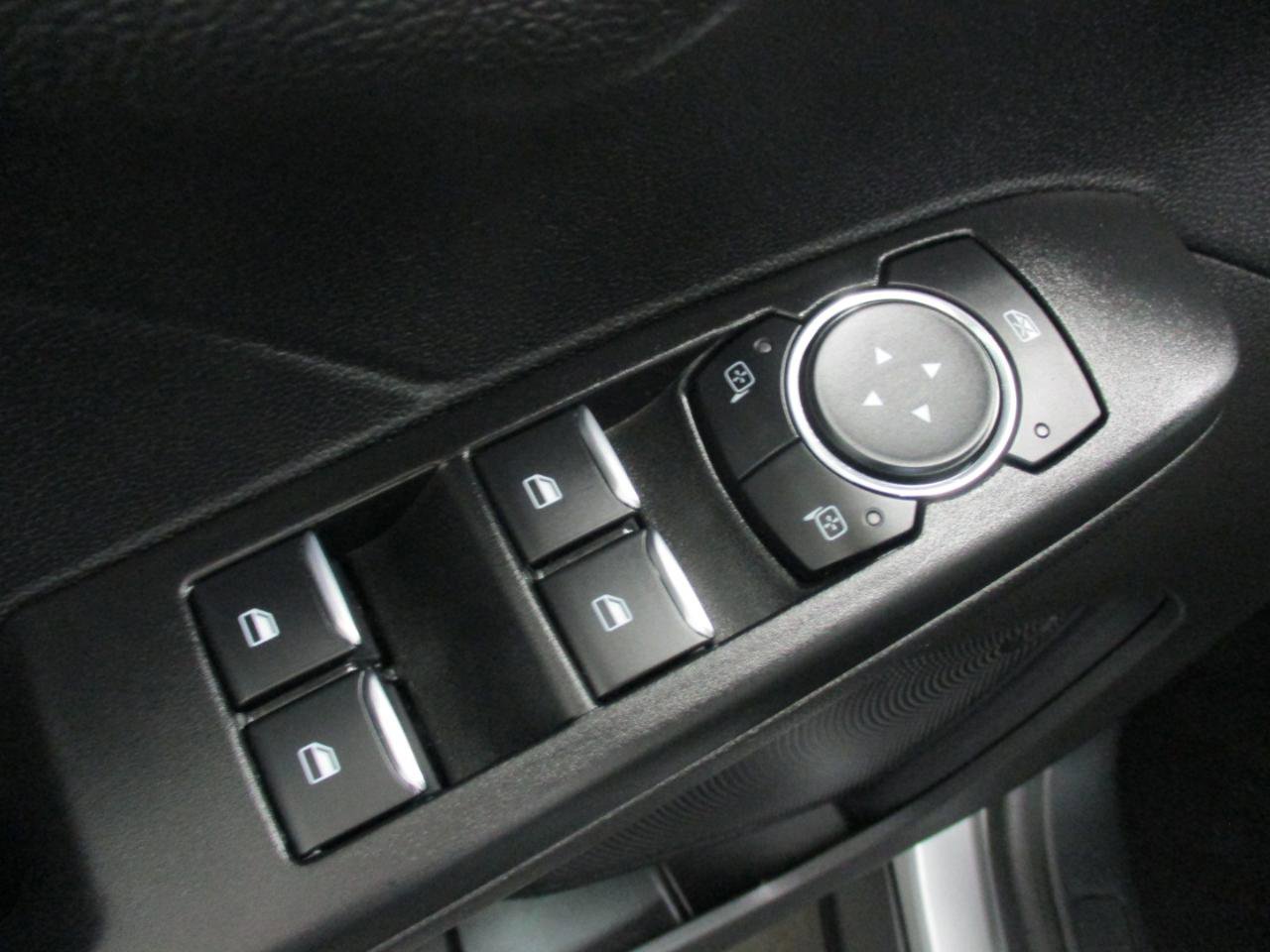 Used 2023 Ford Escape Active image 16