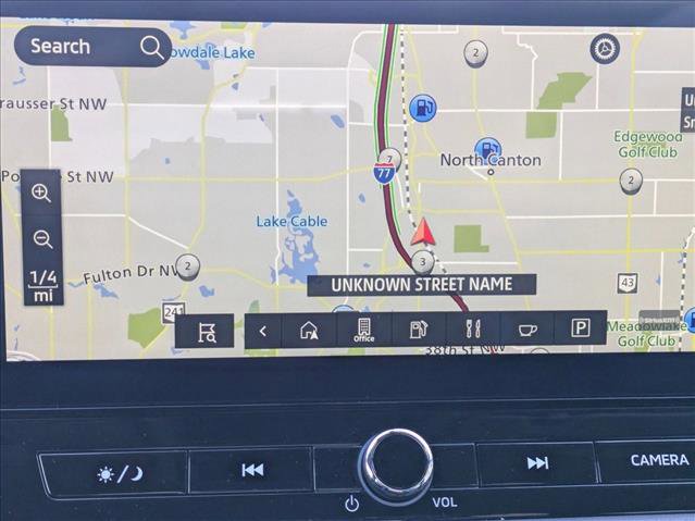 Used 2025 Mitsubishi Outlander SE image 14