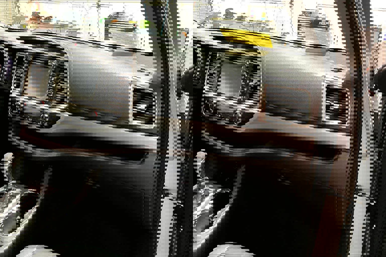 Used 2014 Toyota Highlander XLE image 19