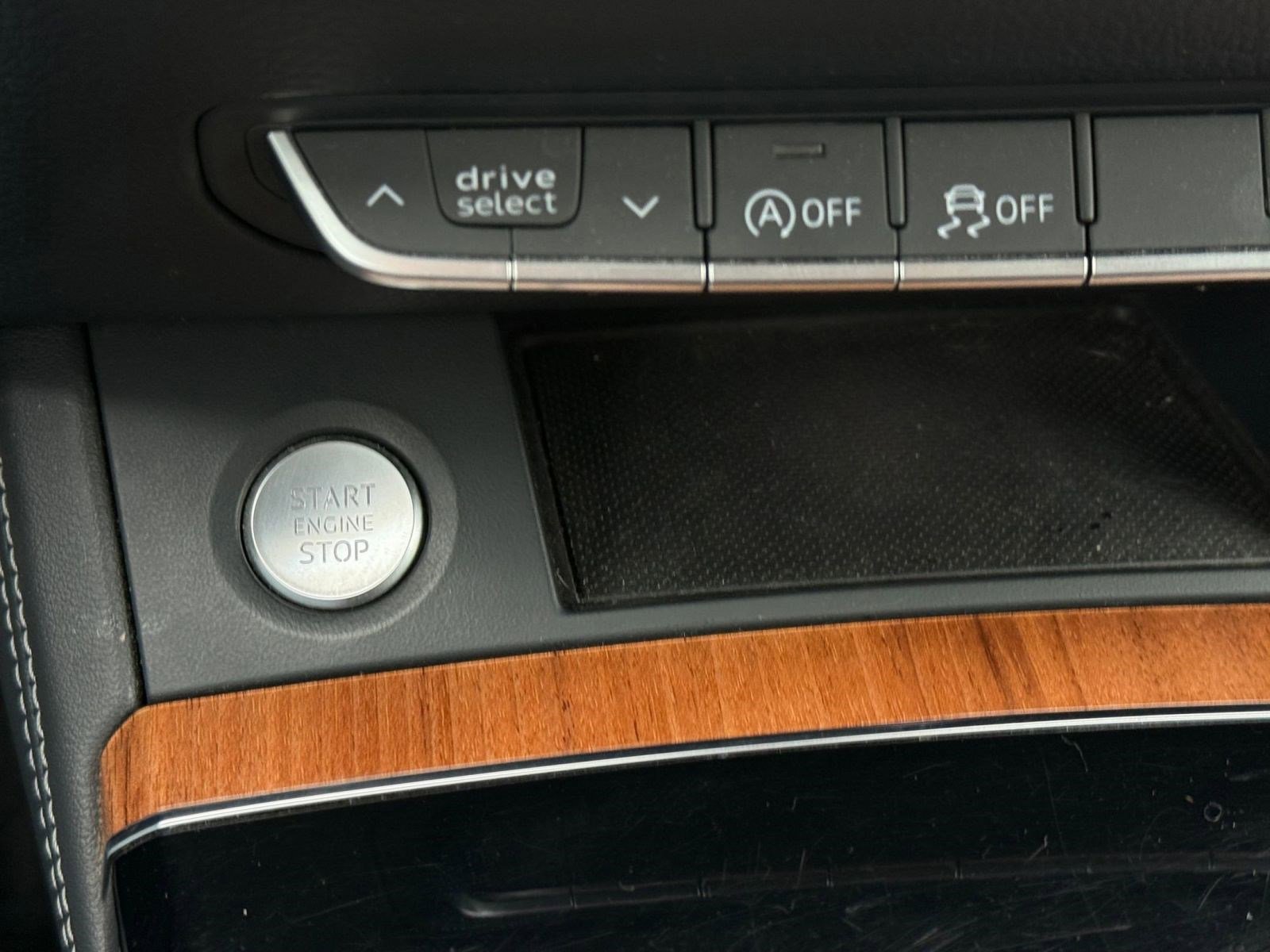 Used 2023 Audi Q5 2.0T Premium Plus w/ Premium Plus Package image 28