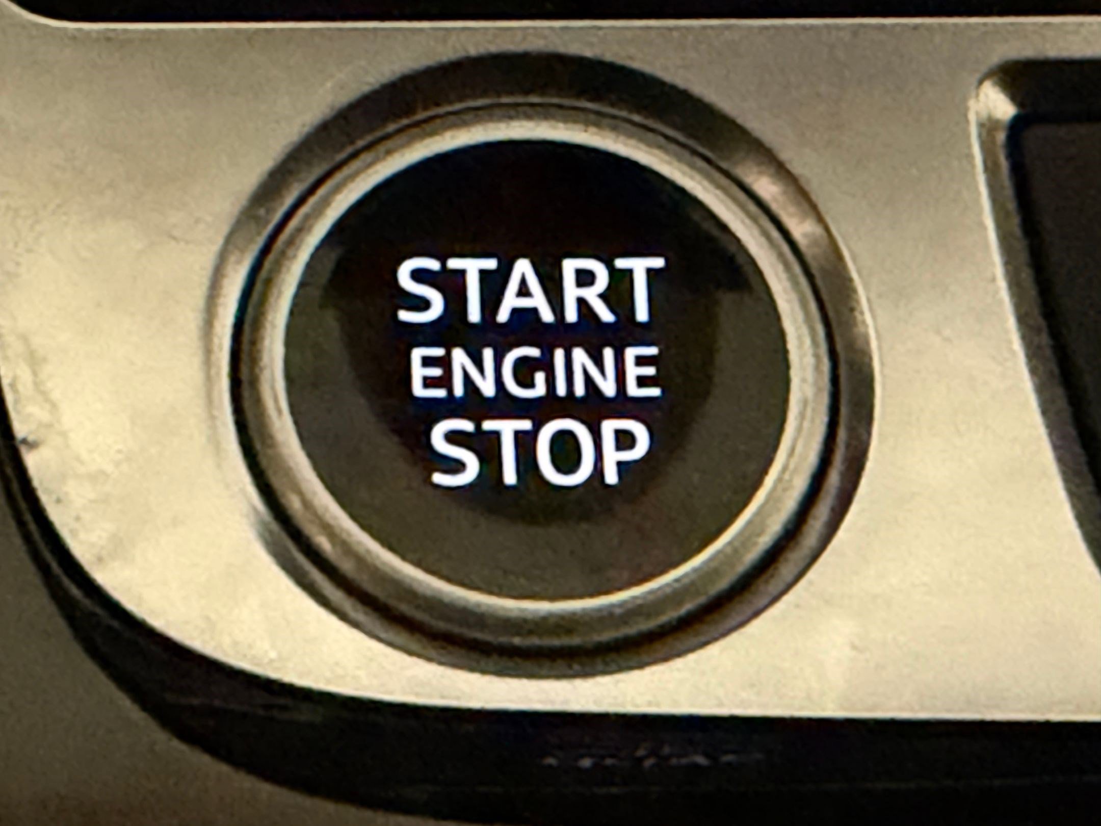 Certified 2023 Audi Q7 3.0T Premium Plus w/ Premium Plus Package image 27