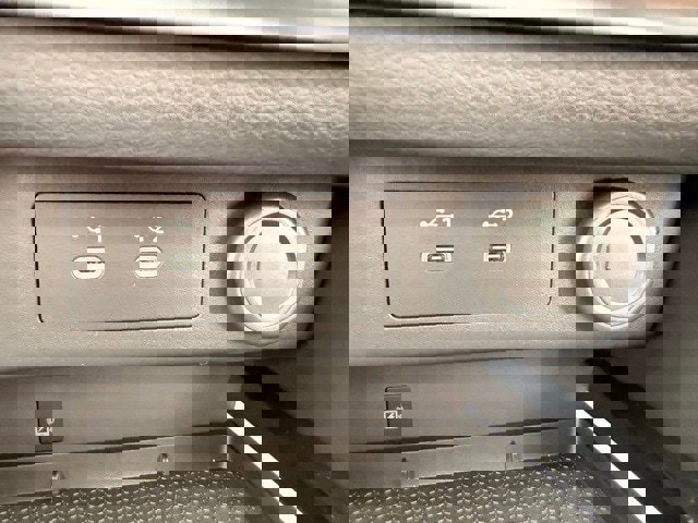 New 2026 Nissan Rogue Platinum w/ Platinum Premium Package image 35