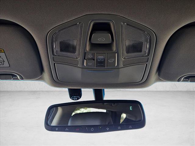 Used 2017 Hyundai Santa Fe Sport AWD/4WD image 20