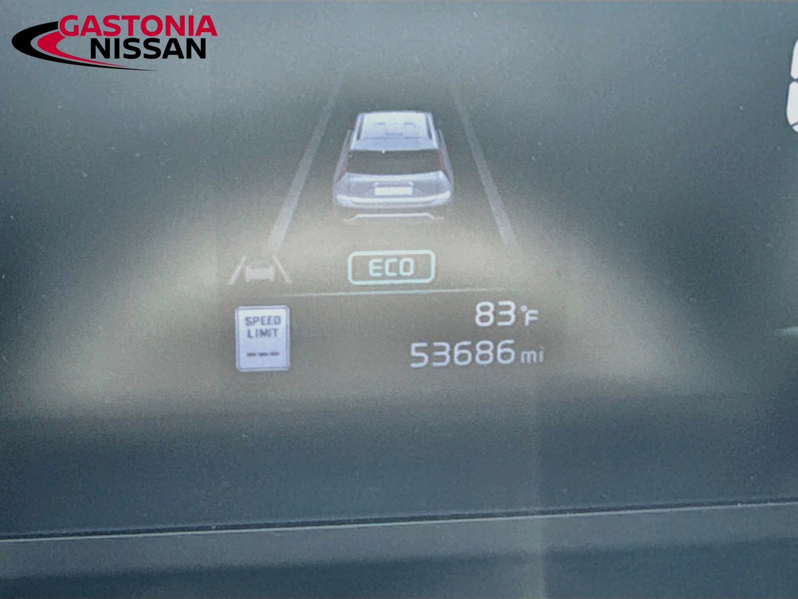 Used 2023 Kia Niro LX FWD image 15