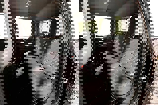 Used 2024 Chevrolet Silverado 1500 RST w/ Convenience Package II image 26