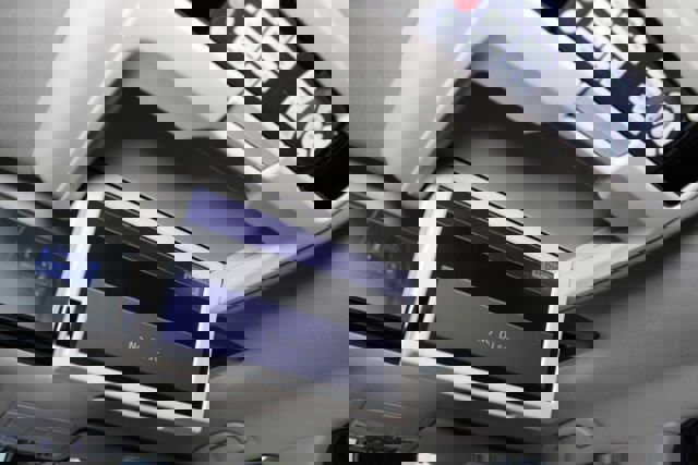 Used 2017 Acura MDX FWD w/ Tech & Entertainment image 24