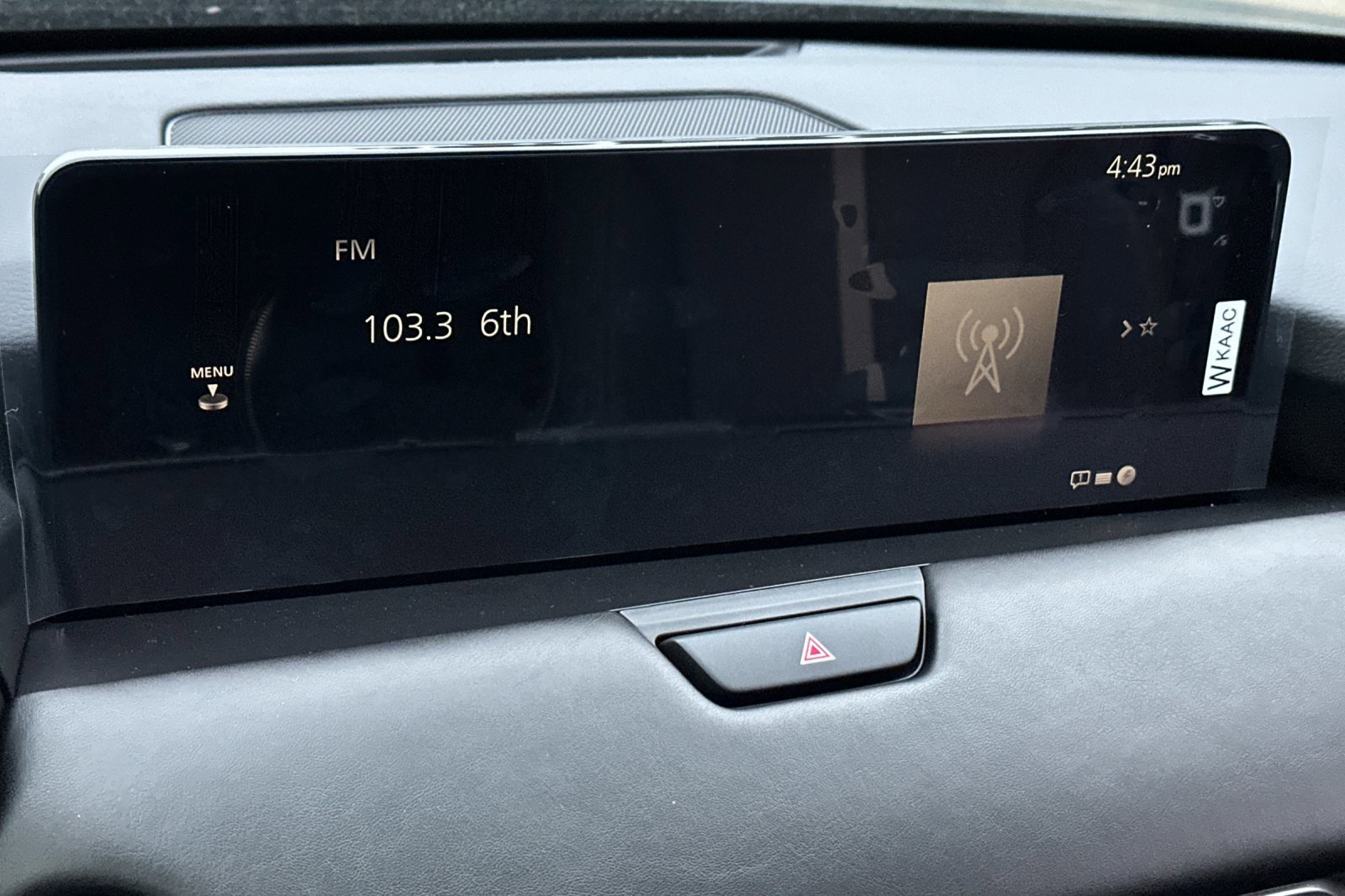 New 2026 MAZDA CX-70 3.3 Turbo w/ Premium Plus Pkg image 21