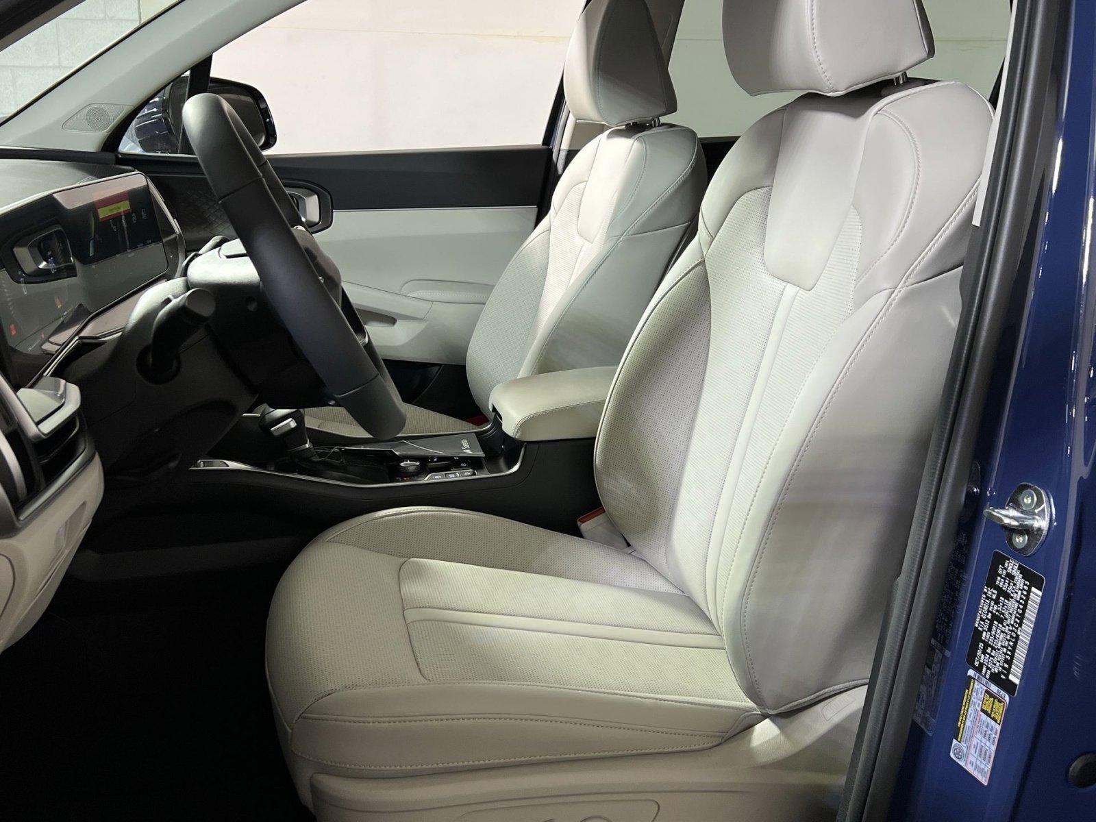 New 2026 Kia Sorento S image 11