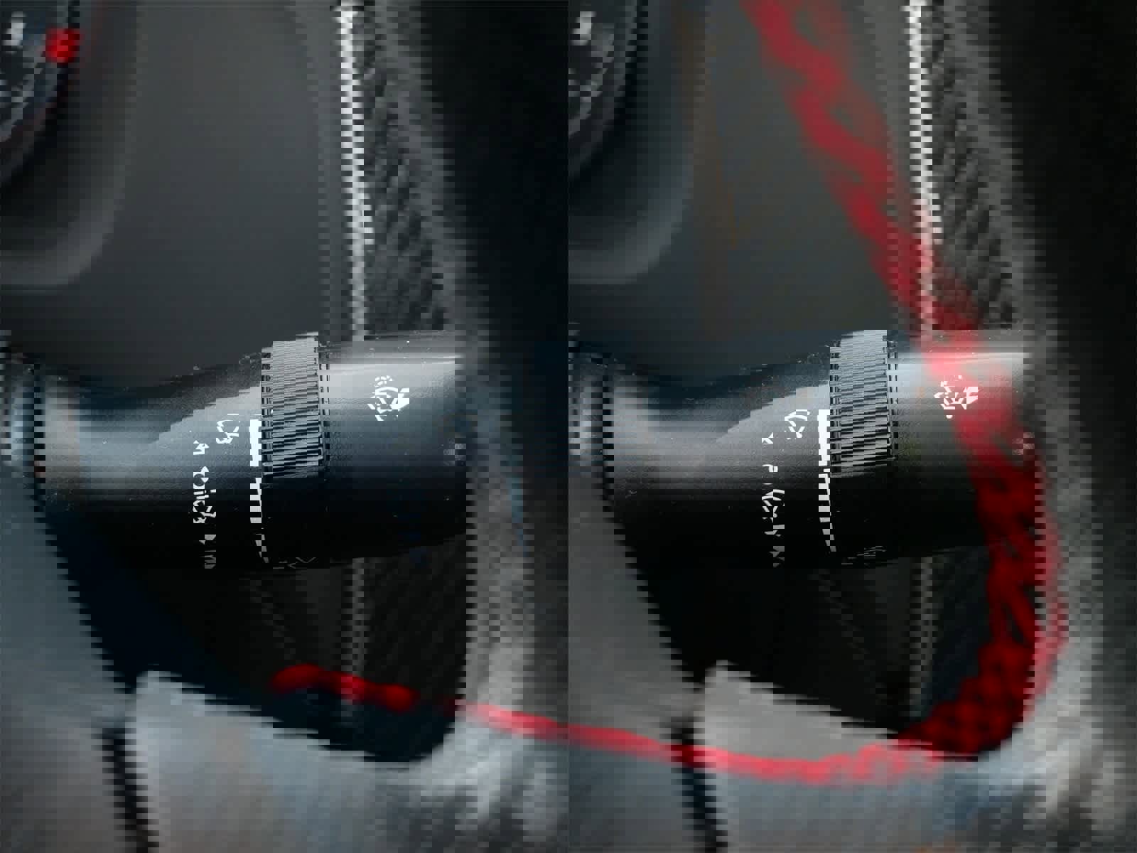 Used 2013 Scion FR-S 10 Series image 22