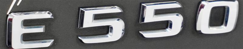 Used 2011 Mercedes-Benz E 550 Cabriolet image 42