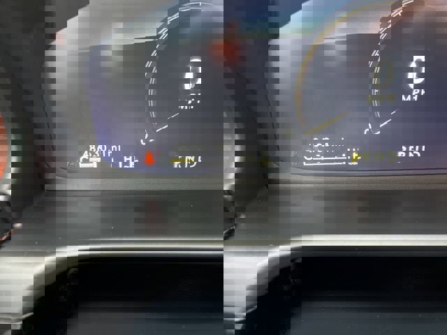 Certified 2023 Lincoln Aviator Grand Touring w/ Equipment Group 301A image 29