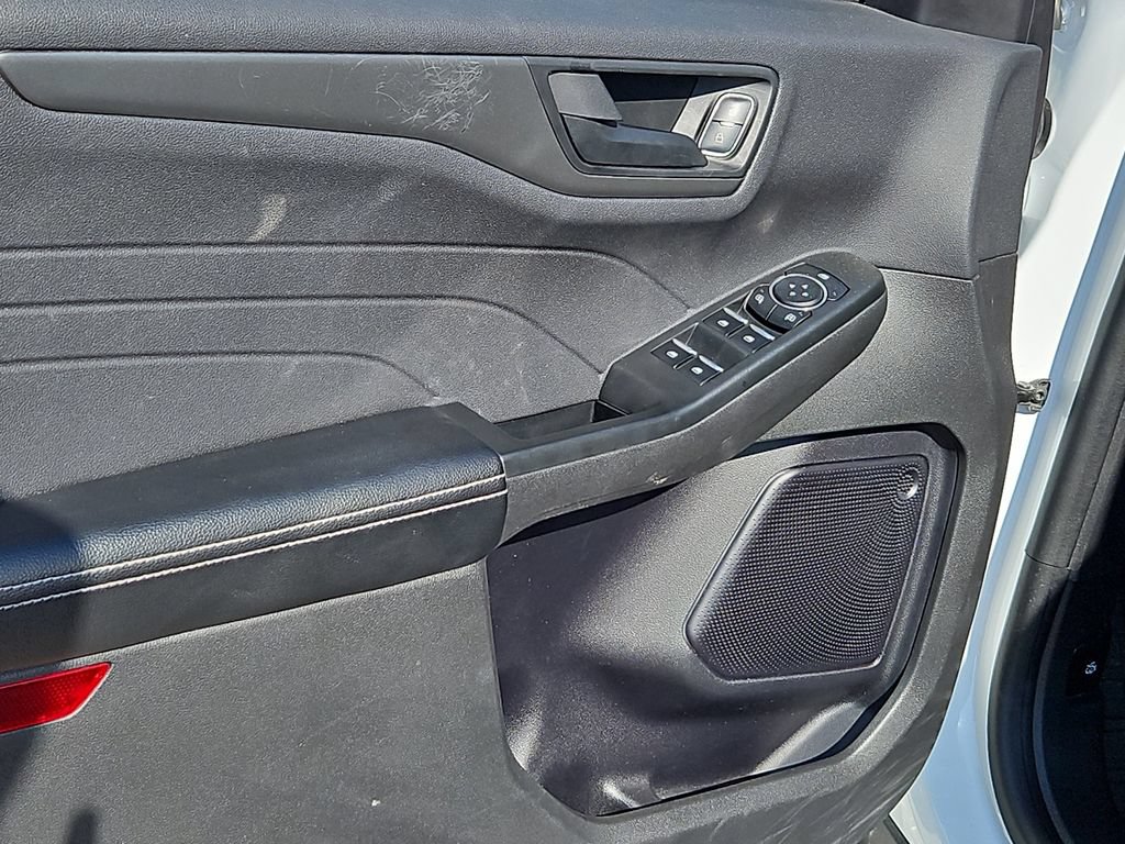 Used 2024 Ford Escape Active w/ Tech Pack #1 FWD image 18