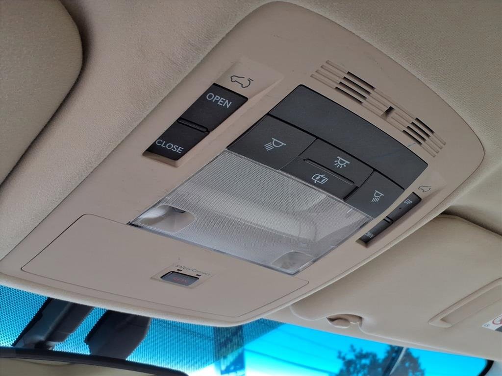 Used 2015 Lexus RX 350 AWD image 22