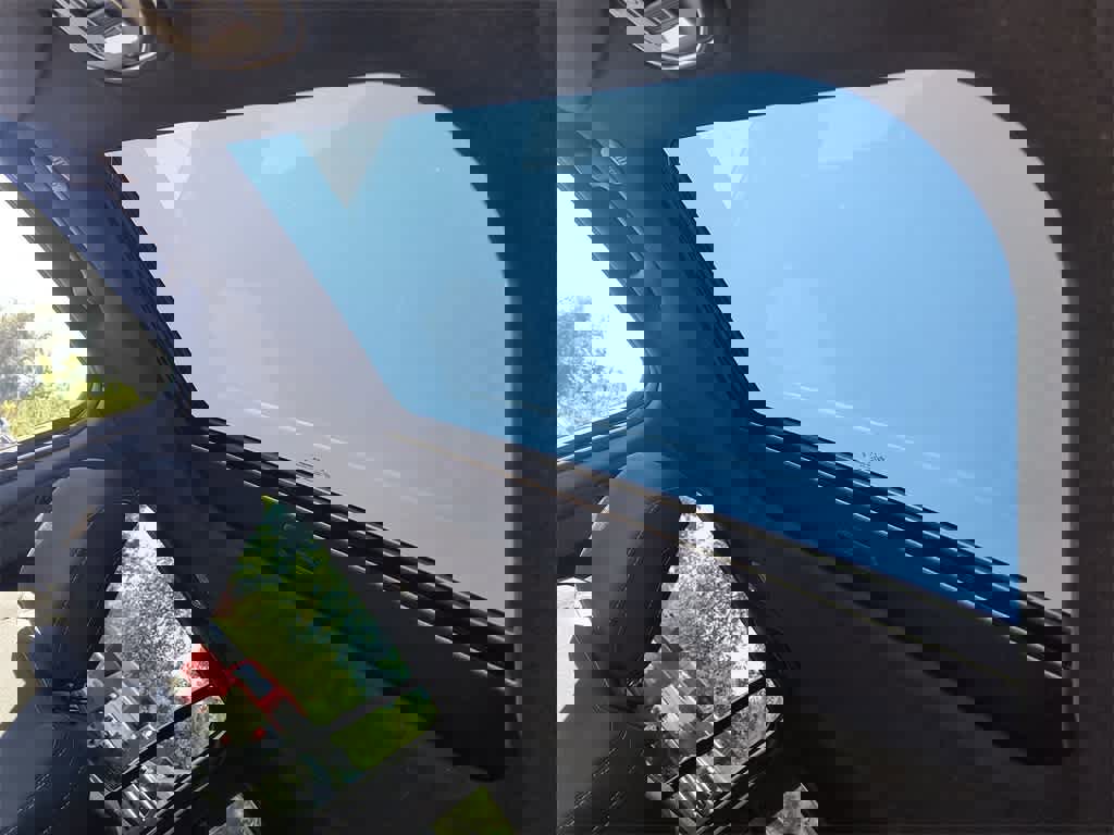 New 2025 Jeep Grand Cherokee Laredo X w/ Luxury Tech Group I image 21