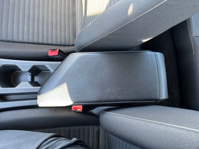 Certified 2023 Volkswagen Jetta S w/ IQ.Drive Package image 30