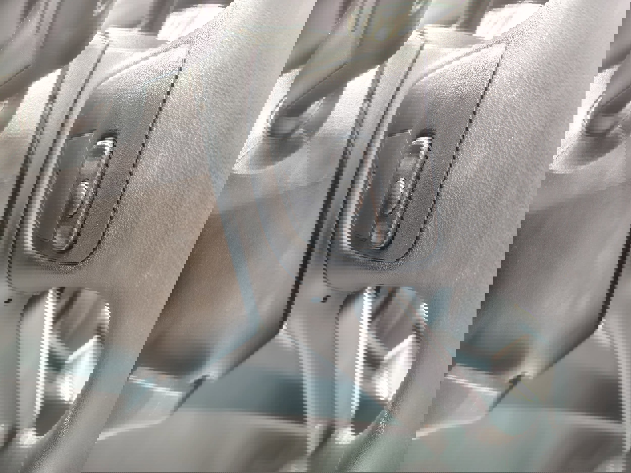 Certified 2024 Jeep Compass Limited image 25