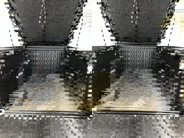 Used 2022 Toyota Tacoma SR5 image 81