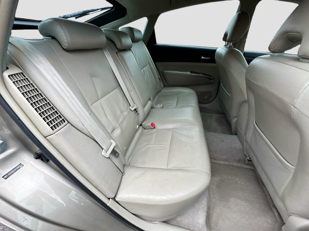 Used 2009 Toyota Prius image 25