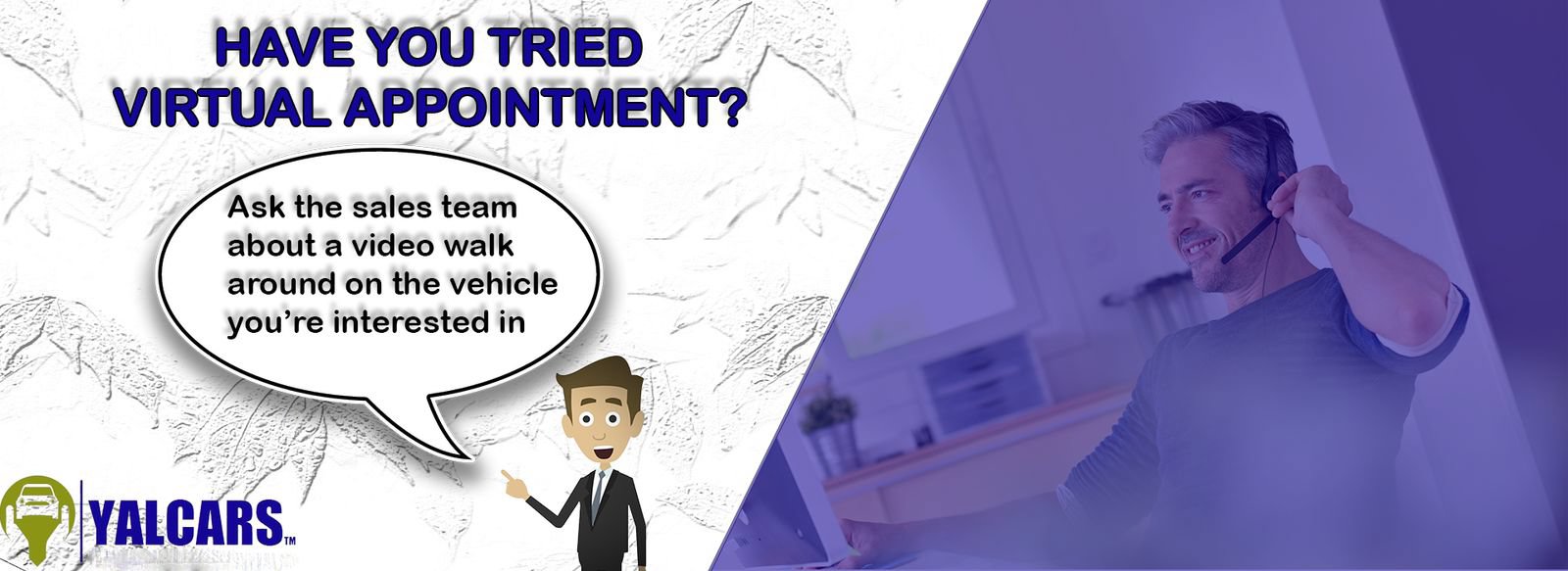 Used 2013 Lexus LX 570 4WD w/ Luxury Pkg image 28