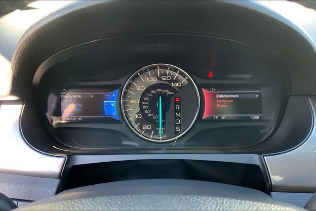 Used 2014 Ford Edge Sport w/ Driver Entry Package AWD/4WD image 20