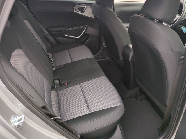 Used 2023 Kia Soul LX image 31