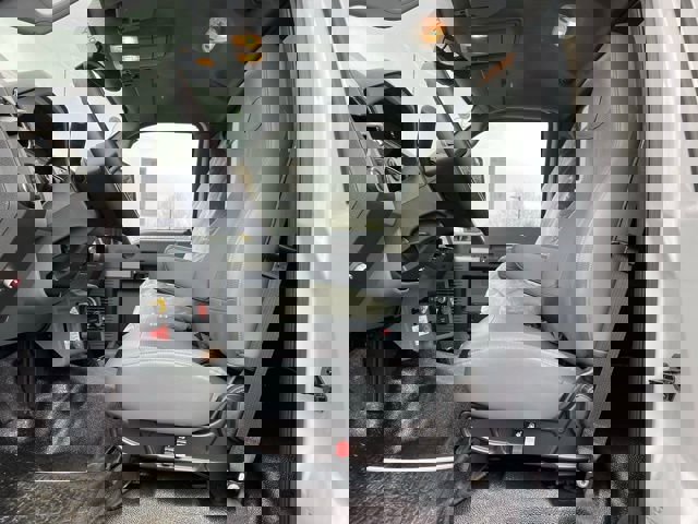 New 2026 Ford F650 2WD Regular Cab Super Duty image 24