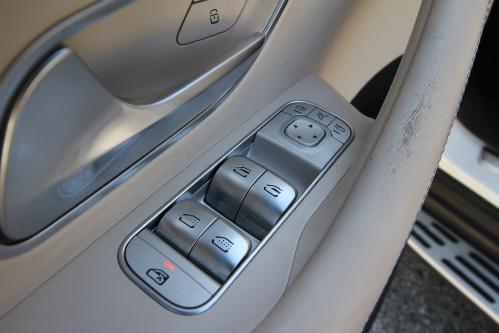 Used 2023 Mercedes-Benz GLE 53 AMG 4MATIC image 14