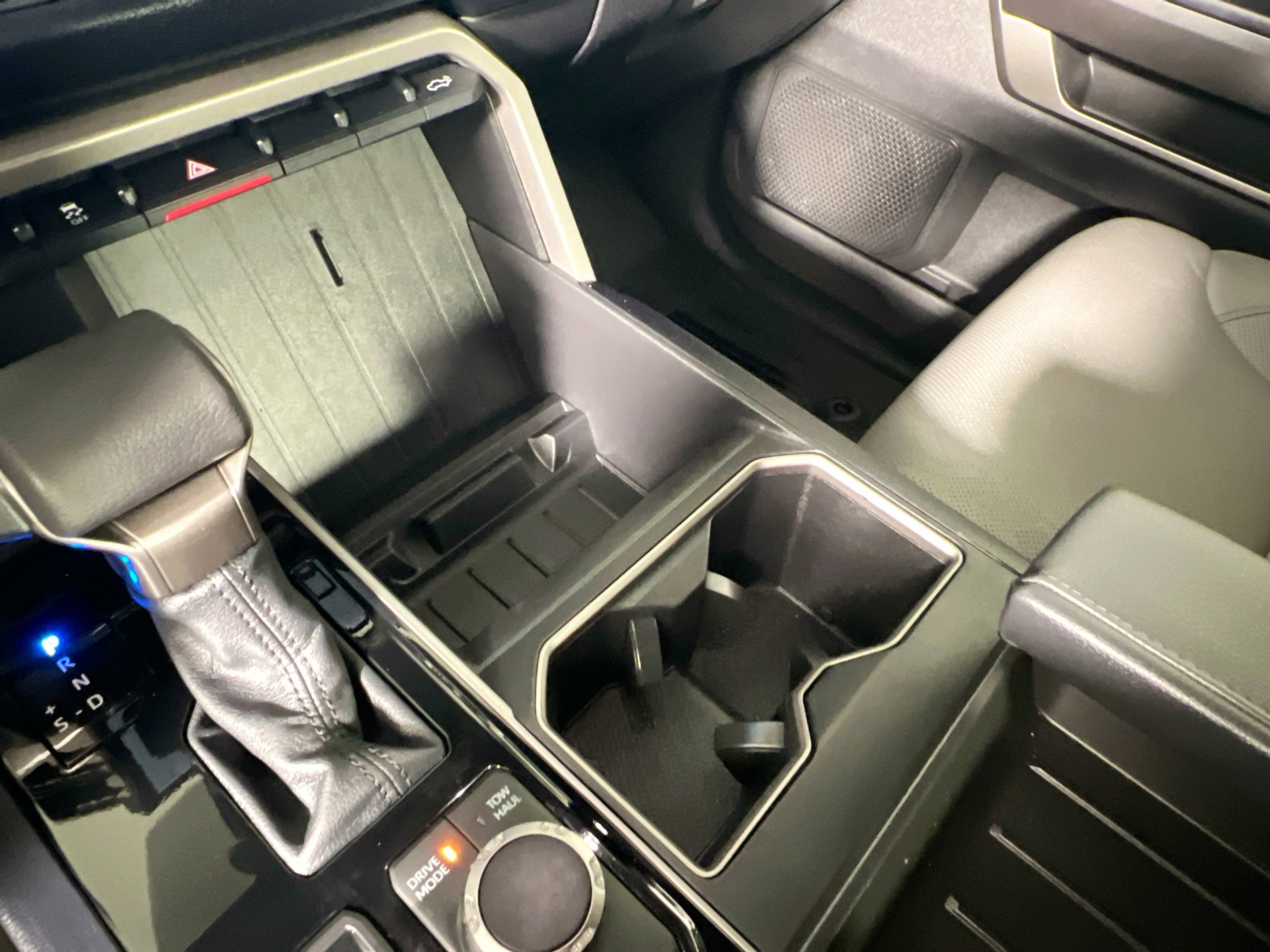 Used 2025 Toyota Tundra SR5 image 26