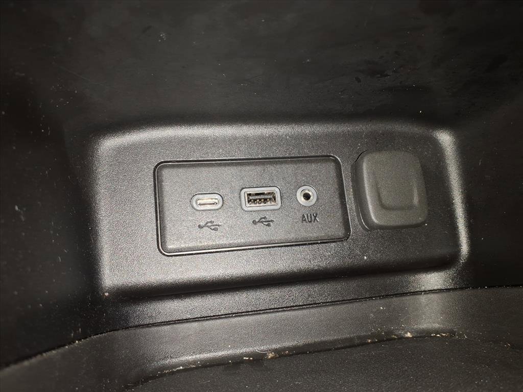 Used 2019 Chevrolet Equinox LT image 15