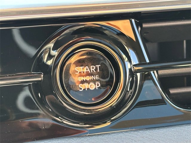 New 2026 INFINITI QX80 Pure image 28