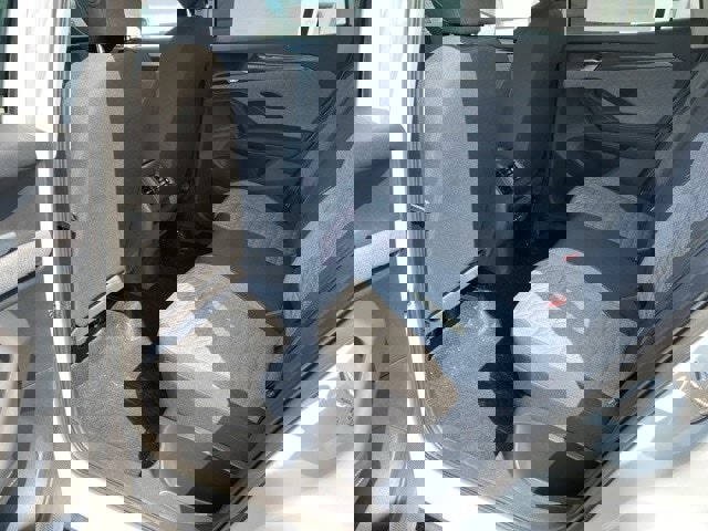 New 2025 Volkswagen Tiguan S image 61