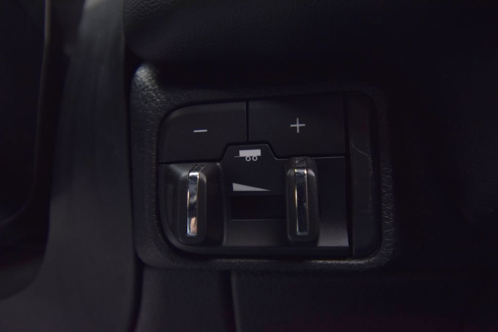 Certified 2023 Dodge Durango R/T image 43