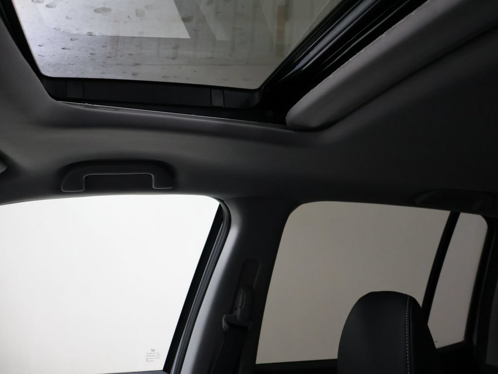 New 2026 Honda Ridgeline RTL image 26