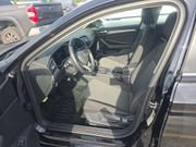 Used 2023 Volkswagen Jetta S FWD image 7