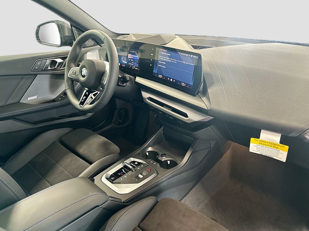 New 2026 BMW 228i xDrive AWD/4WD image 30