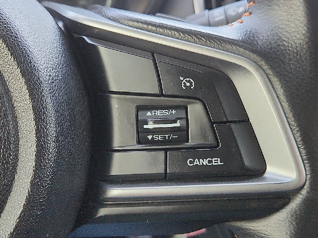 Used 2018 Subaru Crosstrek 2.0i Premium AWD/4WD image 18