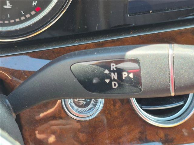 Used 2019 Mercedes-Benz E 300 image 6
