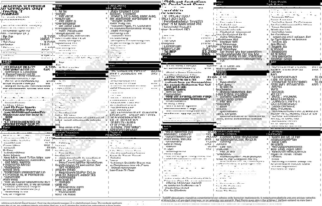 New 2026 Chevrolet Corvette Stingray Premium Conv w/ Z51 Performance Package image 11