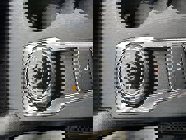 Certified 2020 Ford Escape S FWD image 14