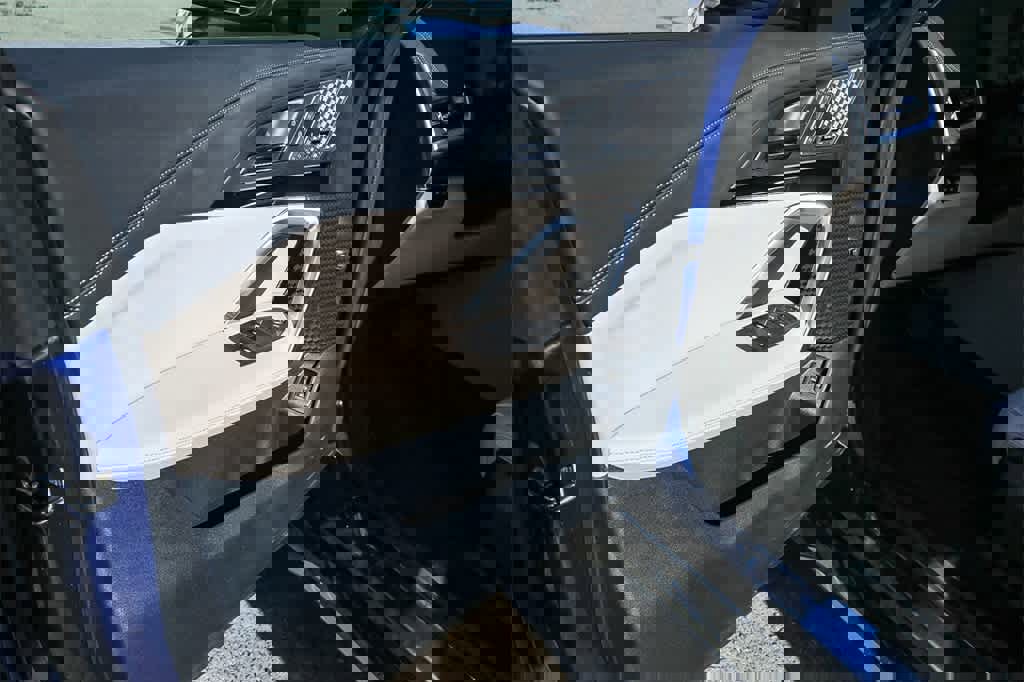 Used 2024 BMW X1 xDrive28i w/ Convenience Package image 18