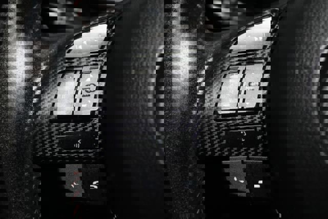 Used 2014 MAZDA MAZDA3 i Touring image 20