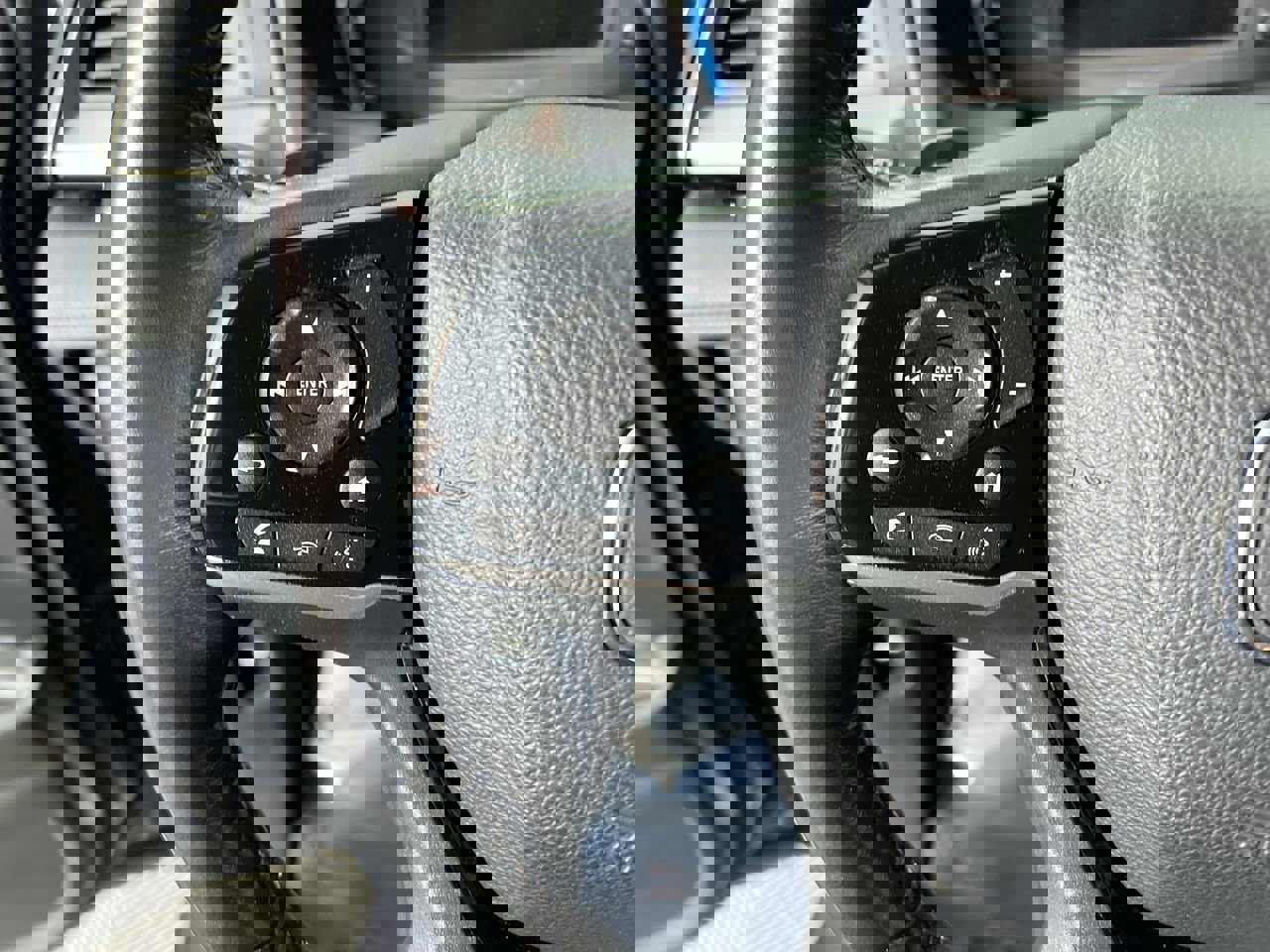 Used 2023 Honda Odyssey Touring image 16