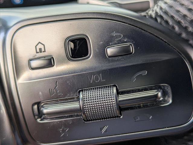 Certified 2023 Mercedes-Benz GLS 450 4MATIC image 11