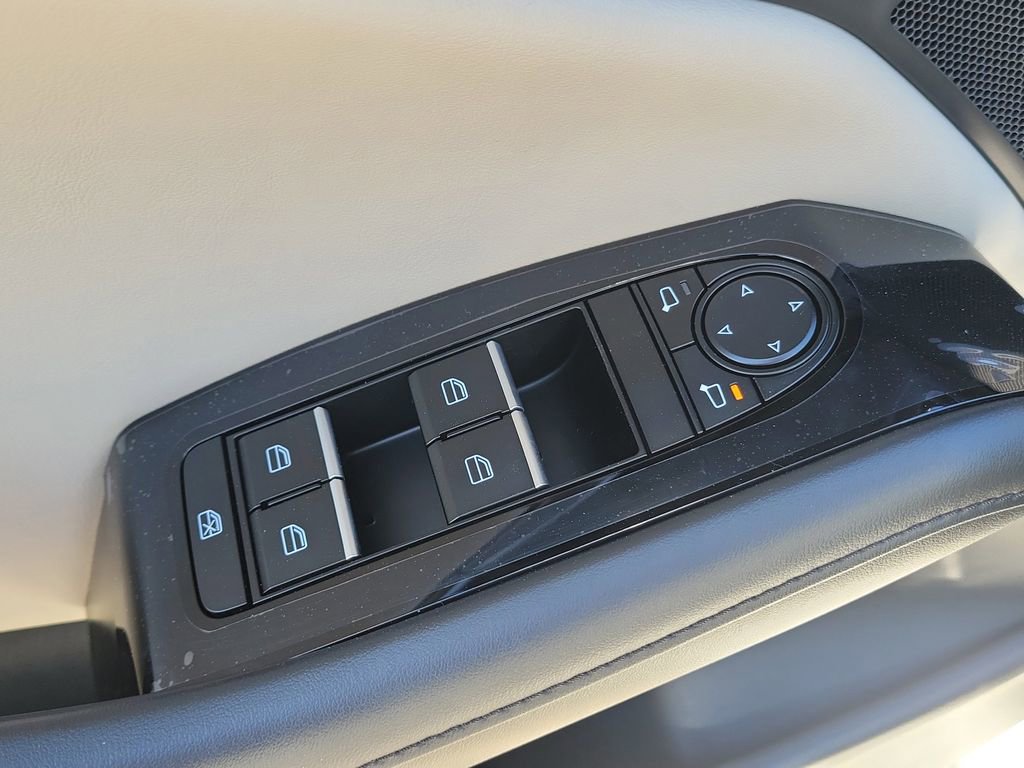 New 2026 MAZDA MAZDA3 2.5 S Sedan w/ Preferred Pkg FWD image 17