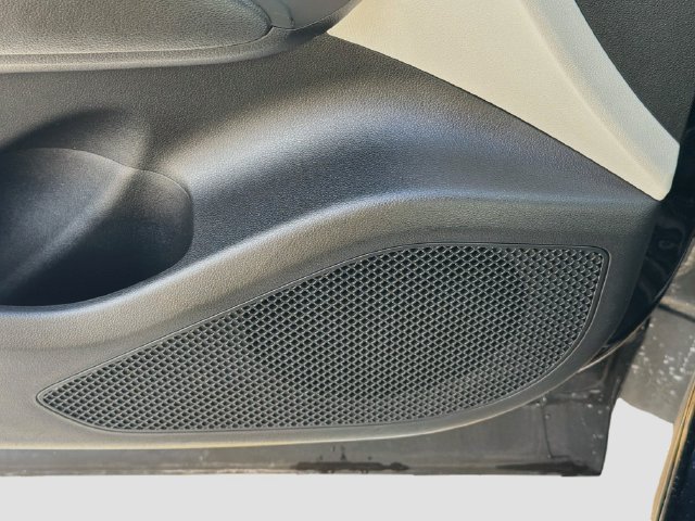 Certified 2025 Hyundai Tucson SEL FWD image 19
