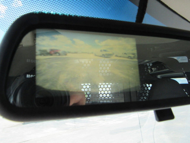 Used 2015 Chevrolet Express 2500 RWD image 37