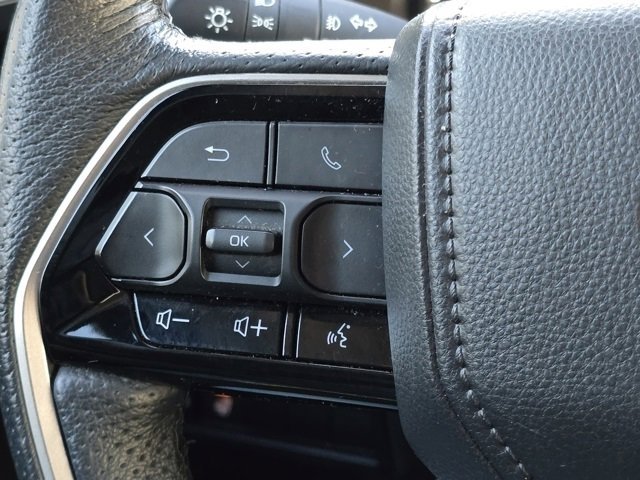 Used 2022 Toyota Tundra SR5 image 18