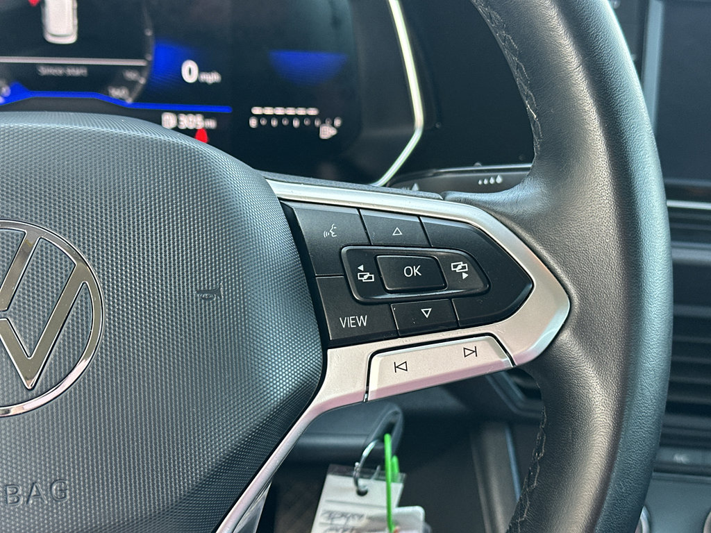 Used 2024 Volkswagen Jetta S image 15